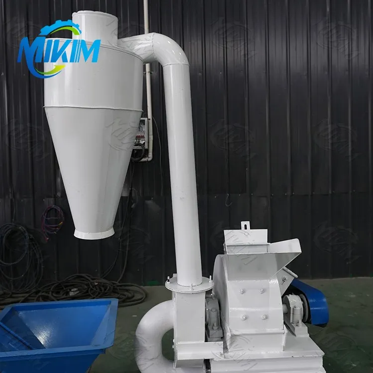 Large Pellet Production Line for Biomass Large Pellet Production Line for Biomass