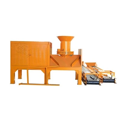 Briquettes Equipment For Biomass Fuel Briquettes Equipment For Biomass Fuel