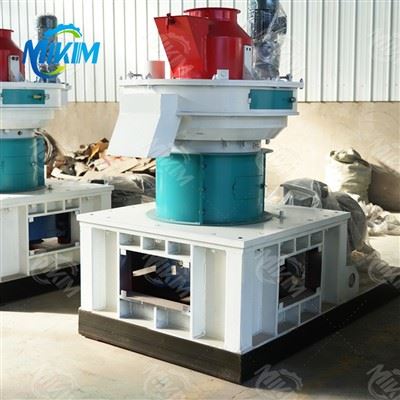 Vertical Ring Die Pellet Mill Machine Price Vertical Ring Die Pellet Mill Machine Price